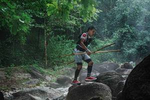 BIB: 
                            <button type="button" onclick="openModal(25107634)" class="btn btn-primary btn-sm float-right btn-popup" data-toggle="modal" data-target=".modal-high-quality">
                        <i class="fas fa-shopping-cart"></i> Add to Cart
                    </button>
                                            <button type="button" onclick="isThisMe(25107634, true)" class="btn btn-success btn-sm float-right btn-popup btn-isme hidden" data-toggle="tooltip" data-placement="bottom" title="นี่คือรูปของคุณใช่ไหม คลิกที่นี่เพื่อเอาเข้าอัลบั้ม">
                        <i class="fas fa-plus"></i> Add to album
                    </button>
                    <button type="button" onclick="isThisMe(25107634, false)" class="btn btn-warning btn-sm float-right btn-popup btn-isnotme hidden">
                        <i class="fas fa-ban"></i> Remove from album
                    </button>